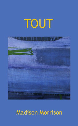 Cover of Tout