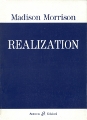 Cover of Realization