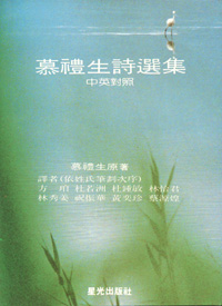Chinese cover image