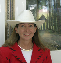 Barbara J. Kline