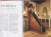 Islam The Mosque