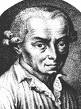 Kant