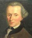 Kant